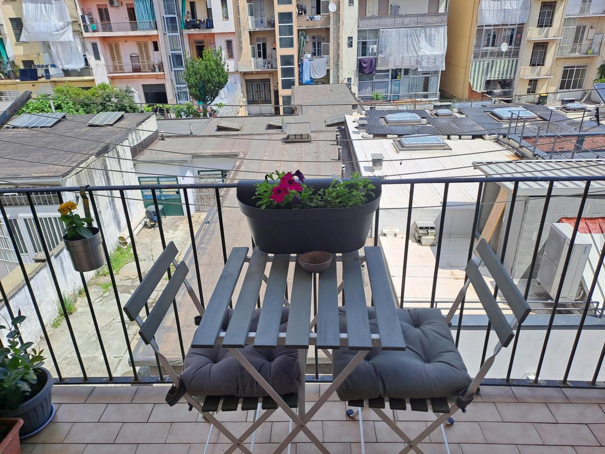 Cozy Room Stanza Close City Center In A Family House Stanza In Appartamento Condiviso Noi Viviamo In Casa Stanza In Affitto Turin Exterior foto